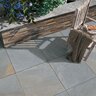 Belgard Mirage Verona Paver Yukon 24 in. x 24 in. (7.75 sq. ft./box)(232.5 sq. ft./pallet)
