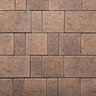 Belgard Catalina Slate Stone 3 pc. (6 in. x 12 in., 9 in. x 12 in., 12 in. x 12 in.) Sierra Blend 60 mm (120 sq. ft./pallet)