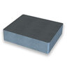 Belgard Castle Manor Wall Cap Tumbled Slate (132pc./pallet)