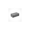 Belgard Highland FSW Large Sheffield 6 in. (40 pc./pallet)