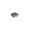 Belgard Mega Bergerac Large Square PP Toscana 80 mm (68 sq. ft./pallet)