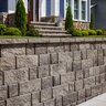 Belgard Highland Stone FSW Wall Large 18 in. Brittany Beige (29 sq. ft./pallet)