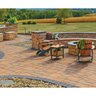 EP Henry Bristol Stone II Sedona (102 sq. ft./pallet)