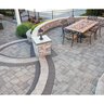 EP Henry Bristol Stone II Sedona (102 sq. ft./pallet)