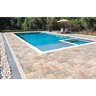EP Henry Bristol Stone II Sedona (102 sq. ft./pallet)