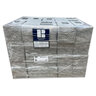Belgard SRW Corner Stone Gray (40 pc./pallet)