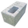 Belgard SRW Corner Stone Gray (40 pc./pallet)