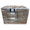 Belgard SRW Corner Carriage House (40 pc./pallet)