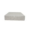 Belgard Diamond Pro Cap 17-1/4 in. x 10 in. x 4 in. Cotswold Mist (80 pc./pallet)
