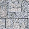 Belgard Afton 4pc Newport Gray 70 mm (74.36 sq. ft./pallet)