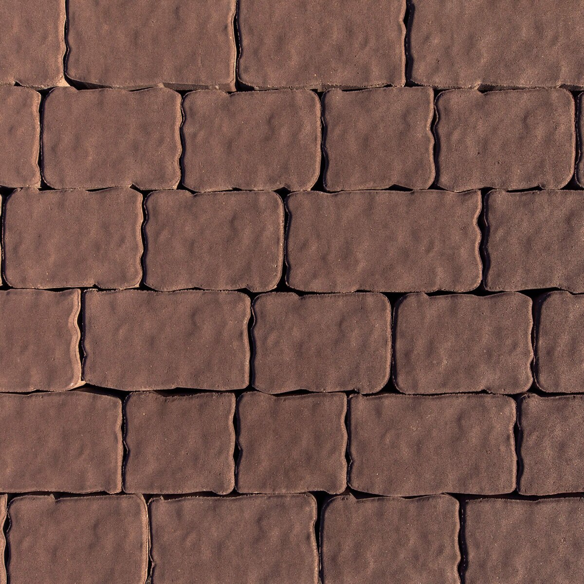 EP Henry Forma Stone Sand (106 sq. ft./pallet) | SiteOne US