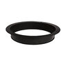 Belgard Fire Ring Insert Round 31 in. x 10 in.