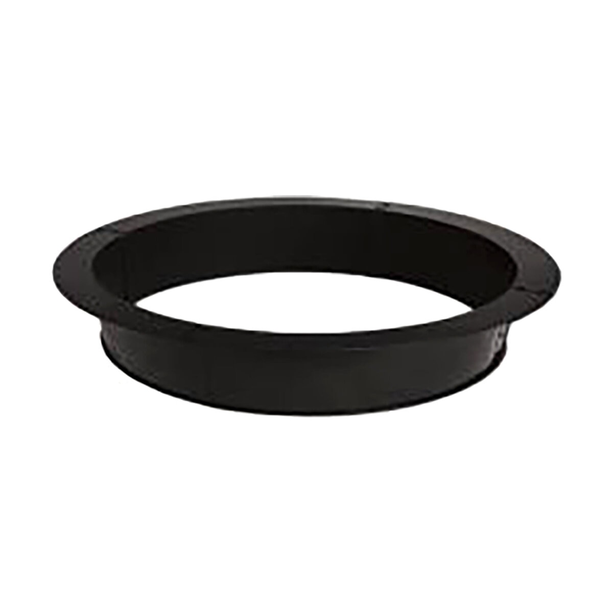 Belgard Fire Ring Insert Round 31 in. x 10 in | SiteOne US
