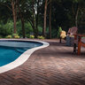 Belgard Holland Stone Paver Hatteras 60 mm (120 sq. ft./pallet)
