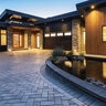 Belgard Contempo Venetian  6 in. x 6 in. 60 mm (120 sq. ft./pallet)