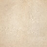 Belgard Artforms Wall Amber Beige 6 in. x 36 in. (21 pc./pallet)