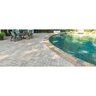 EP Henry Rittenhouse Charlevoix (107.7 sq. ft./pallet)