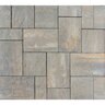 EP Henry Rittenhouse Charlevoix (107.7 sq. ft./pallet)