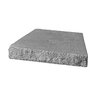 Belgard Highland Stone Wall Cap 17-3/4 in. x 9 in. x 3 in. Potomac (80 pc./pallet)