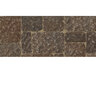 Belgard Bergerac Square Bella Blend 60 mm (89 sq. ft./pallet)