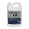 Belgard BG-150 Concrete Paver Cleaner & Efflorescence Remover 2.5 gal.