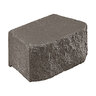 Belgard Windsor Wall Block Charcoal