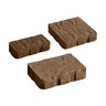 Belgard Urbana Paver Potomac 3 pc. 60 mm (116 sq. ft./pallet)