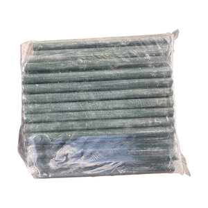 Belgard Castle Manor Pins 6 in. x 3/8 in. (80 pc./bag)
