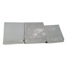 Belgard Trailer Pad 16 in. x 16 in. x 4 in. (Discontinued)