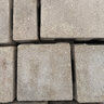 Belgard Eco Dublin James River (91.6 sq. ft./pallet)