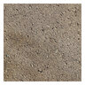 Belgard Eco Dublin James River (91.6 sq. ft./pallet)