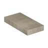 Belgard Dimensions Paver 9 in. x 18 in. with Durafusion Hickory 60 mm (112.5 sq. ft./pallet)