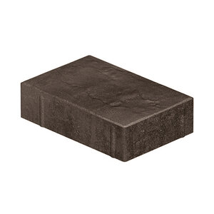 Belgard Origins Paver 6 in. x 9 in. Bourbon 60 mm (112.5 sq. ft./pallet)
