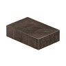 Belgard Origins Paver 6 in. x 9 in. Bourbon 60 mm (112.5 sq. ft./pallet)