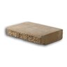 Belgard Allan Block Wall Cap AB Collection Mocha (48 pc./pallet)