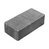 Belgard Holland Stone Paver Antique Rio 4 in. x 8 in. 60 mm (120 sq. ft./pallet)