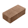 Belgard Holland Paver Desert 4 in. x 8 in. 60 mm (120 sq. ft./pallet)