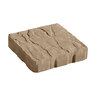 Belgard Urbana Stone Large Square Brittany Beige 12 in. x 12 in. x 60 mm (127 sq. ft./pallet)