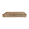 Belgard Tandem Wall Cap Crab Orchard 24 in. x 15 in. x 3-1/4 in. (32 pc./pallet)