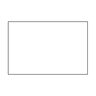 Belgard Mirage Travertini Porcelain Paver Light Cross 24 in. x 48 in. (271.25 sq.ft./pallet)