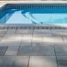 Belgard Dimensions 12 Paver w/ ColorTech Shaded Gray 60 mm (120 sq. ft./pallet)