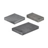 Belgard Dimensions 12 Paver 3 pc. Shaded Gray 60 mm (120 sq. ft./pallet)