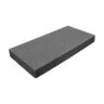 Belgard Dimensions Paver with Durafusion 15 in. x 30 in. Shaded Gray 60 mm (93.75 sq. ft./pallet)
