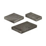 Belgard Dimensions 12 Paver 3 pc. Iron Bay 60 mm (120 sq. ft./pallet)