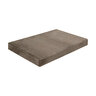 Belgard Melville Wall Cap Hickory (60 pc./pallet)