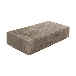 Belgard Melville Wall 4 in. x 20 in. x 10 in. Hickory (26.67 sq. ft./pallet)