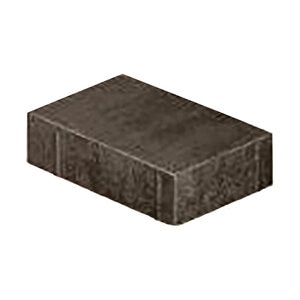 Belgard Dimensions Paver 6 in. x 9 in. Bourbon 60 mm (112.5 sq. ft./pallet)