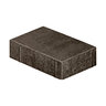 Belgard Dimensions Paver 6 in. x 9 in. Bourbon 60 mm (112.5 sq. ft./pallet)