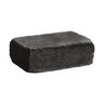 Belgard Weston Stone Universal Wall Block Midnight (100 pc./pallet)