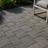 Belgard Catalina Grana Paver 3 pc. Rio 60 mm (120 sq. ft./pallet)